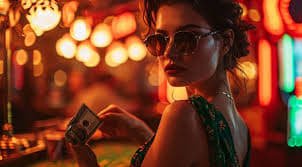 be 2027 ক্রিকেট প্রিভিউ ফিচার কার্ড