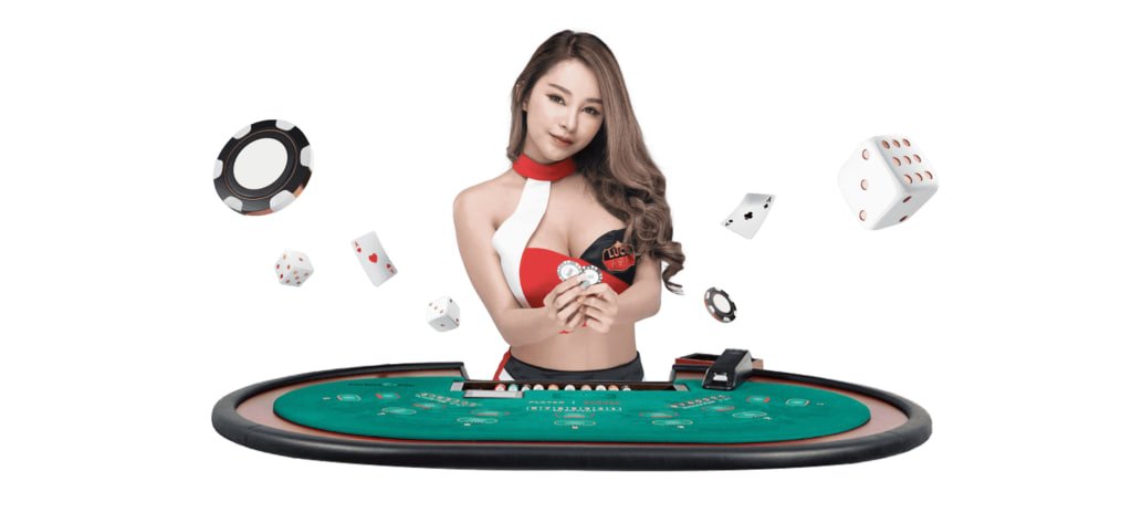 মোবাইলে আন্তর্জাতিক ফুটবল পড়ার অভিজ্ঞতা